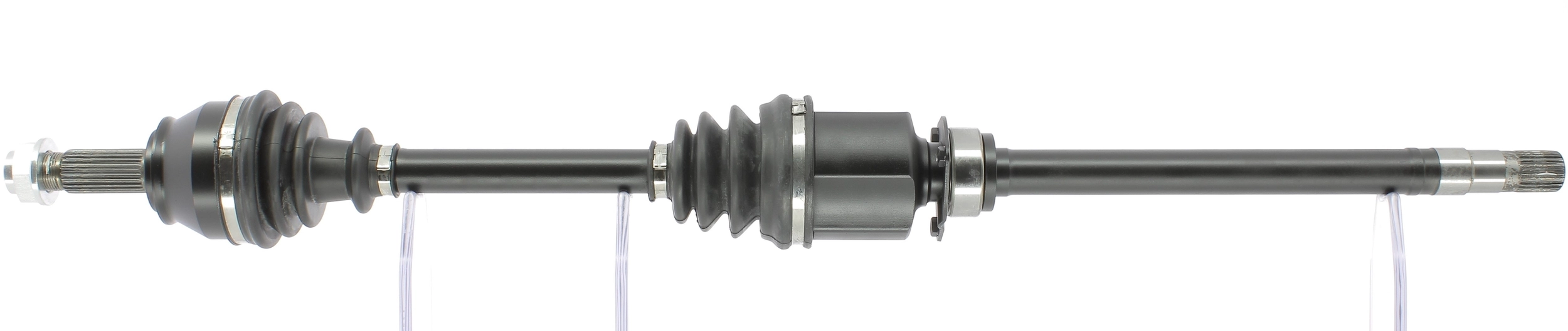 Приводной вал CEVAM 5635