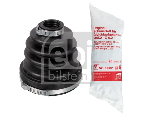 Комплект пыльника приводной вал FEBI BILSTEIN 172651