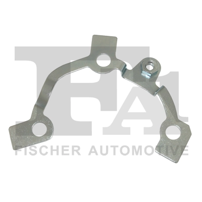 Клемма система выпуска FA1 125-912