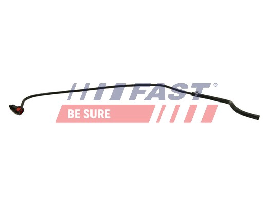Топливный шланг FAST FT39543
