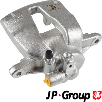 Тормозной суппорт jp group JP GROUP 3361900170