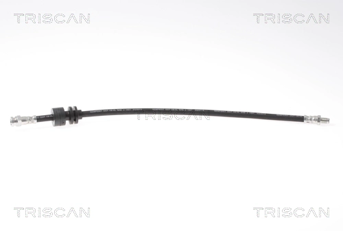 Тормозной шланг TRISCAN 8150 15142