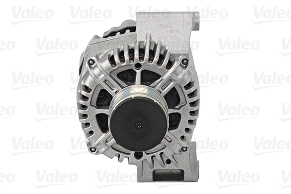 Генератор valeo core-flex VALEO 200031