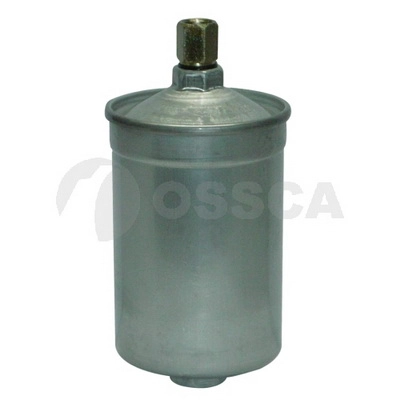 Топливный фильтр OSSCA 03426