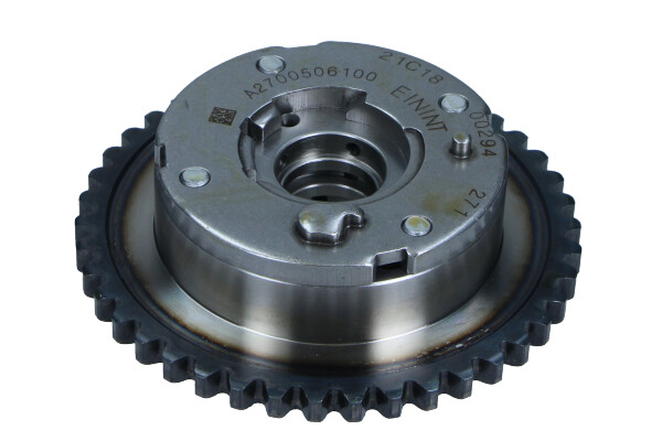 Шестерня привода распределительного вала MAXGEAR 54-1542