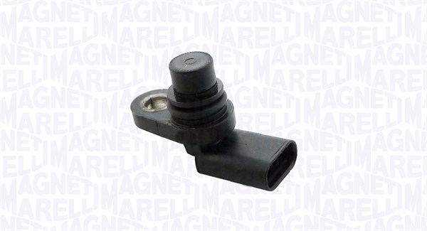 Датчик положение распределительного вала MAGNETI MARELLI 064847228010