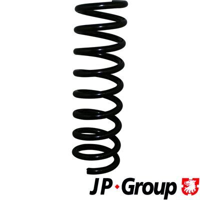 Пружина ходовой части jp group JP GROUP 1342200300