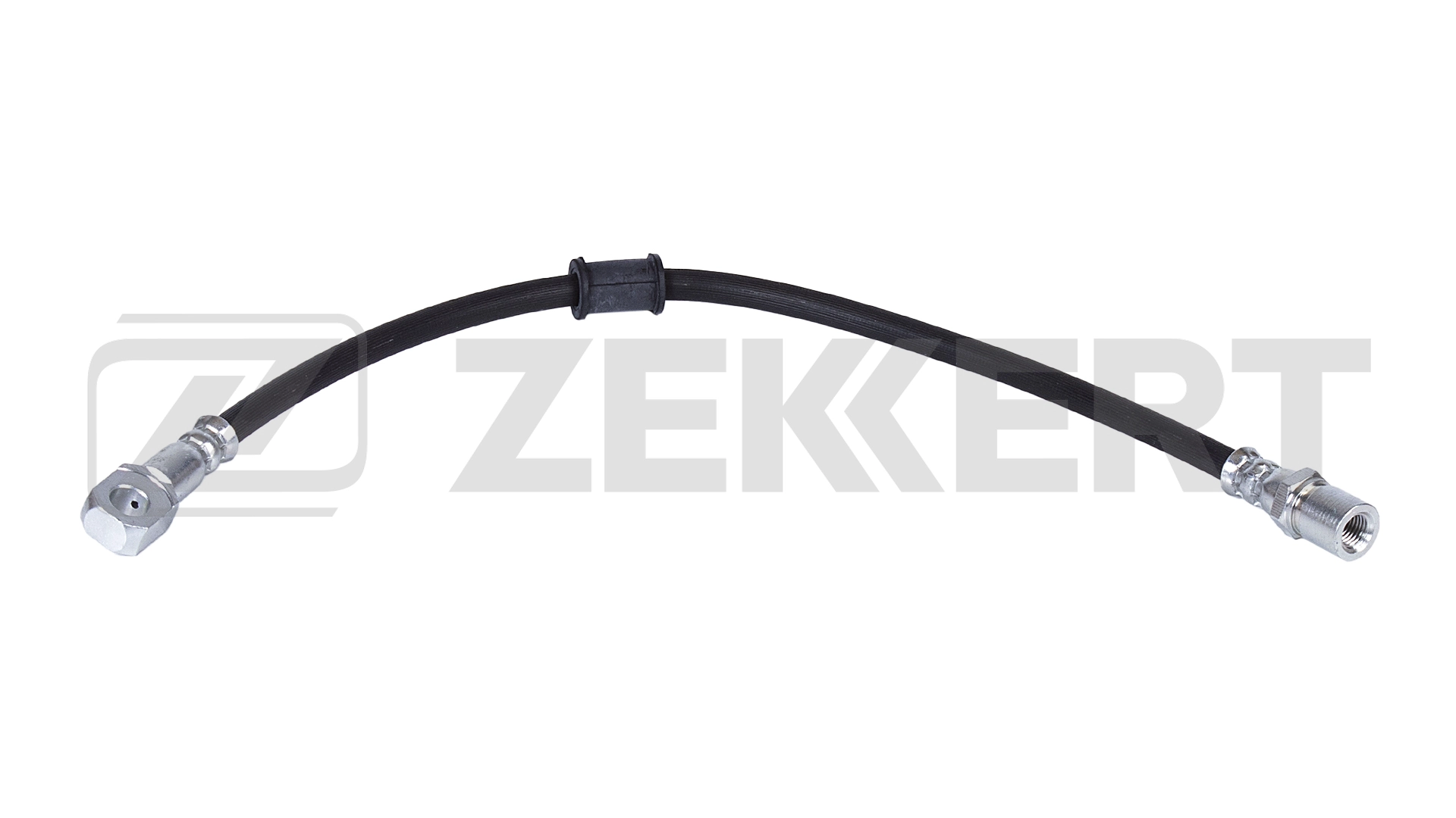 Тормозной шланг ZEKKERT BS-9075