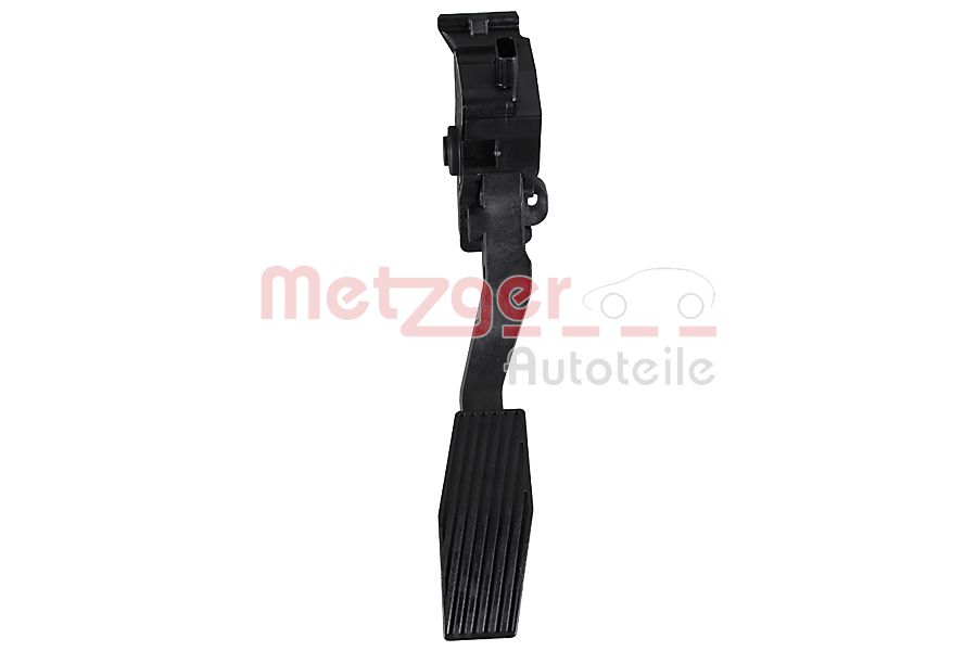 Датчик положение педали акселератора oe-part METZGER 0901548
