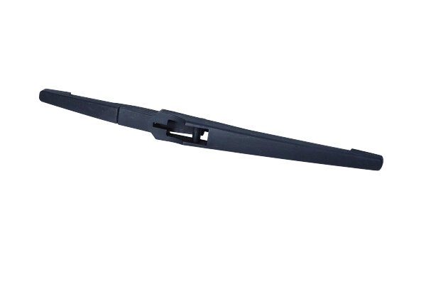 Щетка стеклоочистителя MAXGEAR 39-0703
