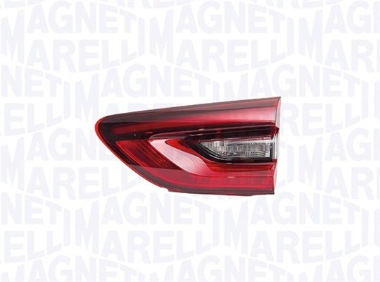 Задний фонарь MAGNETI MARELLI 714020580704