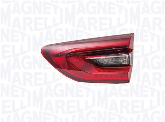 Задний фонарь MAGNETI MARELLI 714020580701