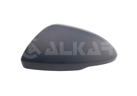 Покрытие внешнее зеркало ALKAR 6341459