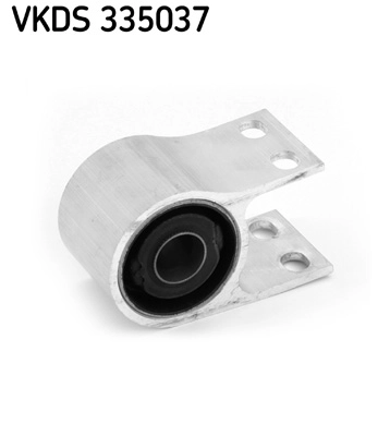 Подвеска рычаг независимой подвески колеса SKF VKDS 335037