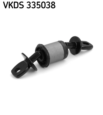 Подвеска рычаг независимой подвески колеса SKF VKDS 335038