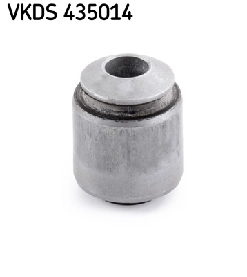 Подвеска рычаг независимой подвески колеса SKF VKDS 435014