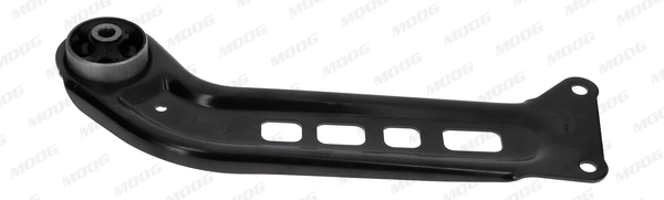 Рычаг независимой подвески колеса подвеска колеса MOOG OP-TC-17066
