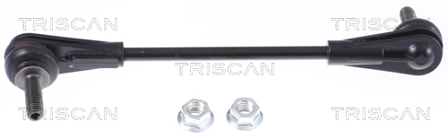 Тяга / стойка стабилизатор TRISCAN 8500 24629