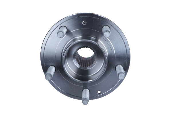 Комплект подшипника ступицы колеса MAXGEAR 33-1287