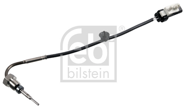 Датчик температура выхлопных газов FEBI BILSTEIN 185565