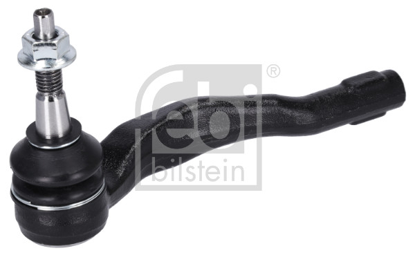 Наконечник поперечной рулевой тяги FEBI BILSTEIN 183099