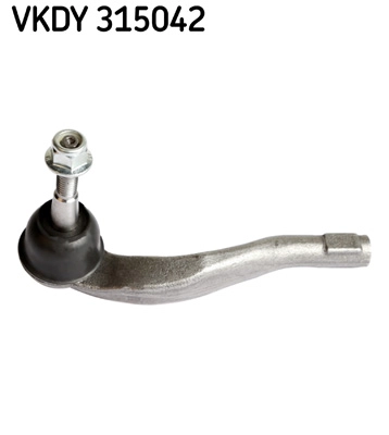 Наконечник поперечной рулевой тяги SKF VKDY 315042