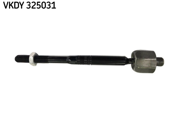 Осевой шарнир рулевая тяга SKF VKDY 325031