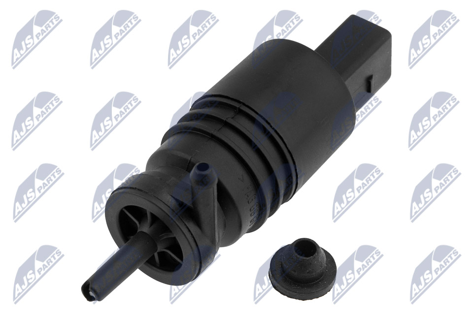 Водяной насос система очистки окон NTY ESP-PL-002