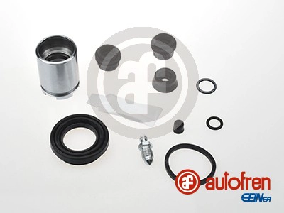 Ремкомплект тормозной суппорт SEINSA D42660C