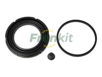 Ремкомплект тормозной суппорт FRENKIT 258010