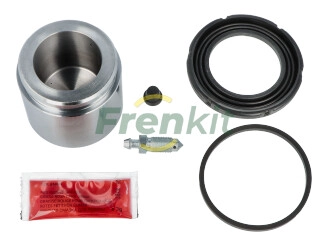 Ремкомплект тормозной суппорт FRENKIT 260997