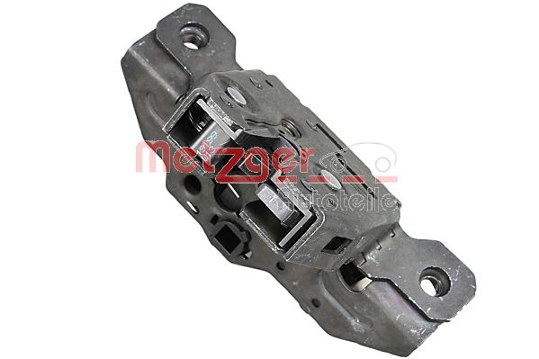 Замок задней двери oe-part greenparts METZGER 2310561