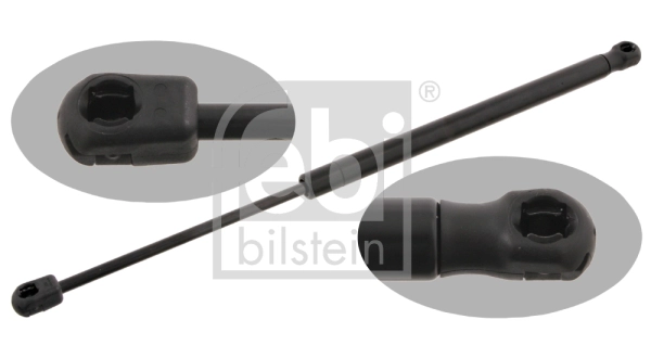 Газовая пружина крышка багажник FEBI BILSTEIN 28036