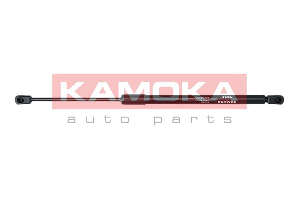 Газовая пружина крышка багажник kamoka KAMOKA 7092141