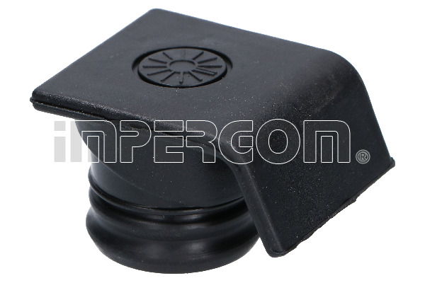 Крышка заливная горловина ORIGINAL IMPERIUM 29631