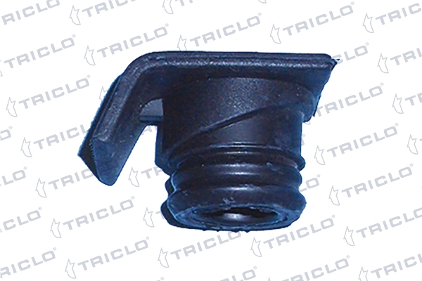 Крышка заливная горловина TRICLO 311347