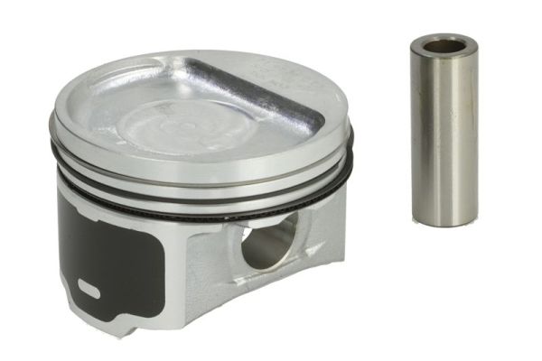 Поршень ENGITECH ENT050313 STD