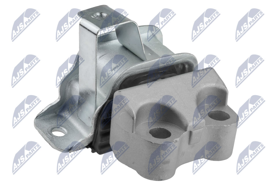 Подвеска двигатель NTY ZPS-FT-031