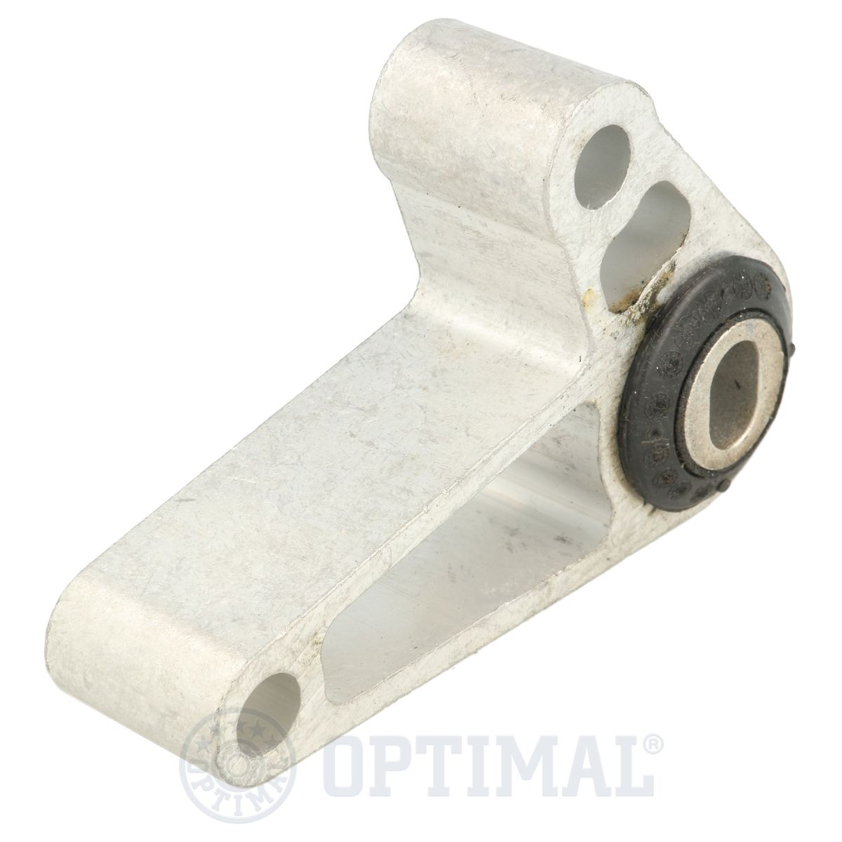 Подвеска двигатель OPTIMAL F8-8245