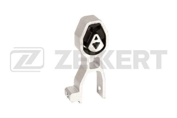 Подвеска двигатель ZEKKERT GM-4145