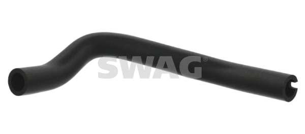 Шланг система подачи воздуха SWAG 70 93 7126