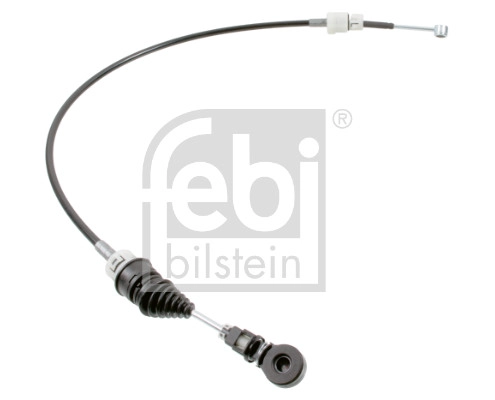 Трос механическая коробка передач FEBI BILSTEIN 188224