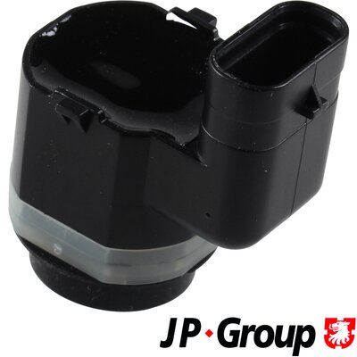 Датчик система помощи при парковке jp group JP GROUP 1197500700