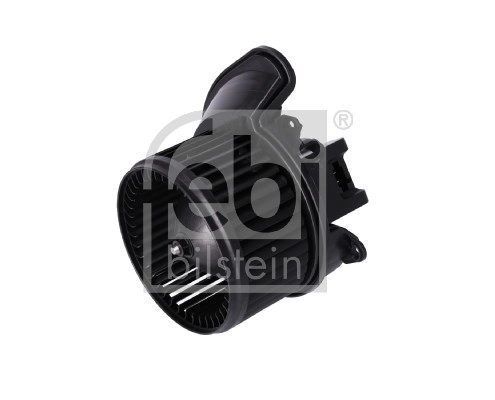 Вентилятор салона FEBI BILSTEIN 180771
