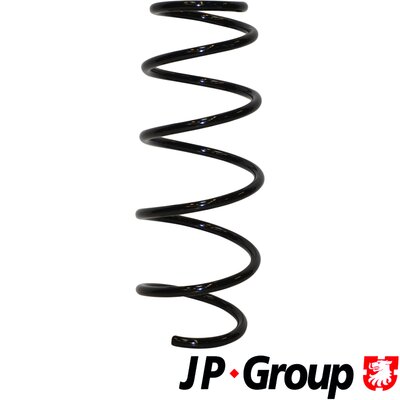 Пружина ходовой части jp group JP GROUP 3342201000