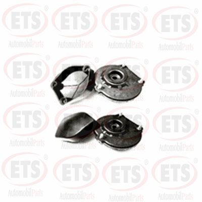 Опора стойки амортизатора ETS 05.SM.305