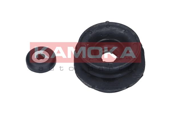Ремкомплект опора стойки амортизатора kamoka KAMOKA 209039