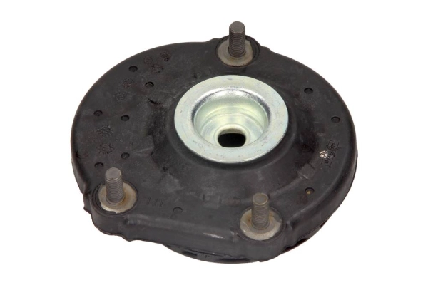 Опора стойки амортизатора MAXGEAR 72-2152