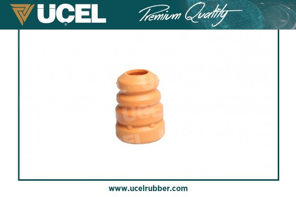 Буфер амортизация UCEL 31582