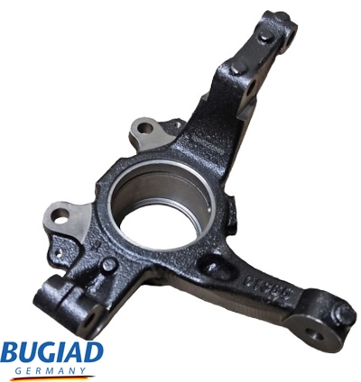 Поворотный кулак подвеска колеса BUGIAD BSP25569